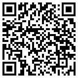 QR Code for Straight Line Vapers in Cheyenne, WY 82001