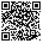 QR Code for The Tannery in Lander, WY 82520