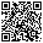 QR Code for Thai Me Up Restaurant & Brewery in Jackson, WY 83001
