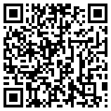 QR Code for Total Development in Douglas, WY 82633