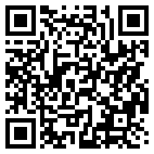 QR Code for Tribal Software in Cheyenne, WY 82009