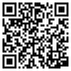 QR Code for True Ada Ranch in Cheyenne, WY 82009