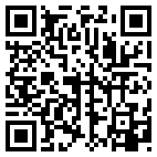 QR Code for Uniweb North in Moose, WY 83012