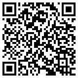 QR Code for Antelope Ridge Apartments in Gillette, WY 82718