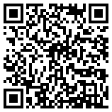 QR Code for Buford Foundation in Alpine, WY 83128
