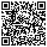 QR Code for Casper Wyoming F M Group in Casper, WY 82601