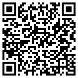 QR Code for D.a. Davidson & in Gillette, WY 82718