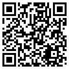 QR Code for Desert Bar in Wamsutter, WY 82336