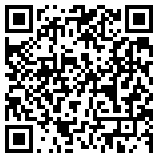 QR Code for Finishing Touch in Cody, WY 82414