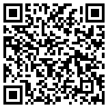 QR Code for Greg's Welding Inc - Gillette in Gillette, WY 82716