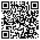 QR Code for Keyhole Land in Wheatland, WY 82201