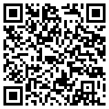 QR Code for Cottonwood Estates in Casper, WY 82604
