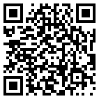 QR Code for Lollypops in Saratoga, WY 82331