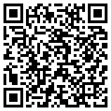 QR Code for Monterastelli Insurance Agency in CASPER, WY 82604