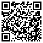 QR Code for My Aesthetic in Casper, WY 82609