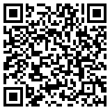 QR Code for National 9 Inn in Wright, WY 82732