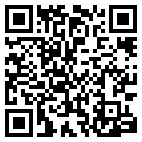 QR Code for Northstar Construction - -Shop in Etna, WY 83118
