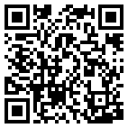 QR Code for Pines Bar in Thayne, WY 83127