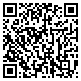 QR Code for Real Kleen Janitorial in Evanston, WY 82930