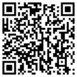 QR Code for Salesforce Cloud Marketing in Sheridan, WY 82801