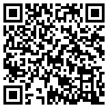 QR Code for Shaffer & Hale Public Accountants in Thermopolis, WY 82443