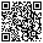 QR Code for Shell in Gillette, WY 82718