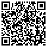 QR Code for Skyline Implement in Sheridan, WY 82801