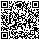 QR Code for Softdroit Technology in Sheridan, WY 82801