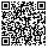 QR Code for Ssr Construction in Sheridan, WY 82801