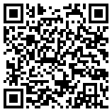 QR Code for Thomsen Charlie & Debra in LARAMIE, WY 82070