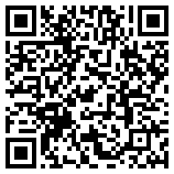 QR Code for At&t in Jackson, WY 83001