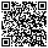 QR Code for Campbell County Clinics-Wright Walk-In Clinic in Wright, WY 82732