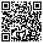 QR Code for Carney Dave & Peg in Boulder, WY 82923