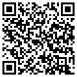 QR Code for Centennial Septic Service in Cheyenne, WY 82009
