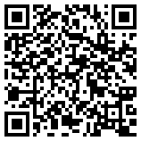 QR Code for Cheyenne Country Club Golf Pro Shop in CHEYENNE, WY 82001