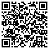 QR Code for Cheyenne Depot Museum in Cheyenne, WY 82001