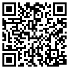 QR Code for Chris Bressler in Burns, WY 82053
