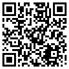 QR Code for Colter's Lodge in Afton, WY 83110