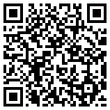 QR Code for County of Platte in Wheatland, WY 82201