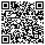QR Code for Dehaan Electronics in POWELL, WY 82435