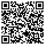 QR Code for Eckelberg Don J in Casper, WY 82601