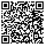 QR Code for Goodwill in Laramie, WY 82072