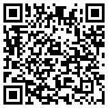 QR Code for Kendrick Cattle Company in SHERIDAN, WY 82801