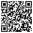 QR Code for The Krazy Moose in Green River, WY 82935