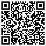 QR Code for Fox Run Steakhouse in Laramie, WY 82070