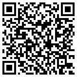 QR Code for Powders Automobiles in Casper, WY 82601