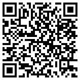 QR Code for Powell Hospital in Powell, WY 82435