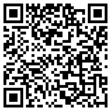 QR Code for Stinky Prints in Jackson, WY 83001