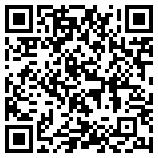 QR Code for The Coldwell Banker Property Exchange in CHEYENNE, WY 82009