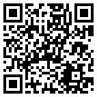 QR Code for Wordsworth in CODY, WY 82414